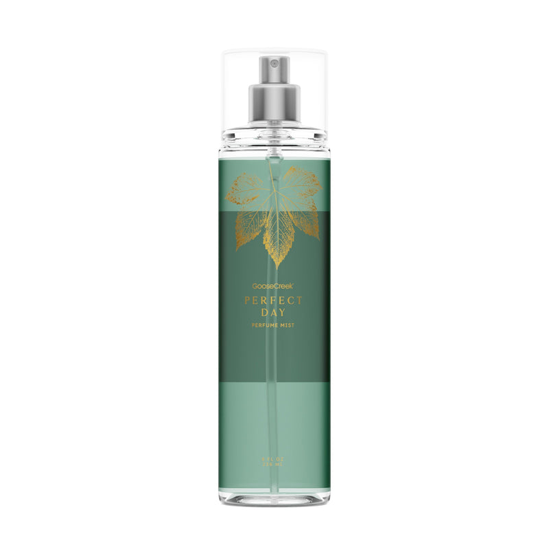 Perfect Day Body Mist Drop 7-0218